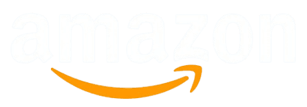 Amazon logo