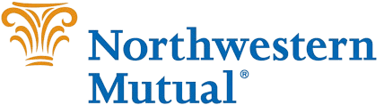 Northwestern Mutual logo